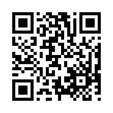 QR Code for 167GVfTwaXR8EujWRwYP727ewPKx8rC99L