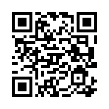 QR Code for 167GW5GZPetASSybRQMvFez5CepdPjVFJT