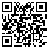 QR Code for 167GWTfFhz6ETrmoxeTjHDfTytAsBZjBsH