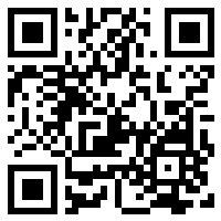 QR Code for 167GXTzuZQphAXRF9F7bK2NY2XFwKThnKs