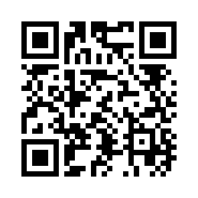 QR Code for 167GYzjrbZX4SDsPJUhjRacKFAYw5FuF1k