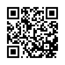 QR Code for 167GZMQxutyK2WVh5fVf8pcJSqS8iCmrFw