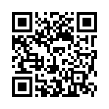 QR Code for 167GZb7nddKqYshssjTHwMAqjaLEKLrbB4