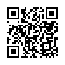 QR Code for 167GaWJWcffDSXdwN3p6qWTBrxsuyVCDuV