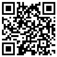 QR Code for 167GamZmV3gL7bqZfQuEBH1EPiDJqr7it3