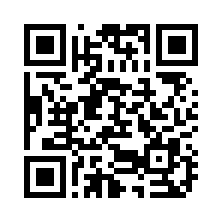 QR Code for 167GarVBtrnJTJNfQaz7dWknVCwJ4D3CpG