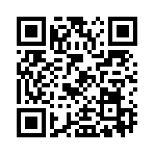 QR Code for 167GbPCGXE6bzGKJaMMNp11zertsr77neJ