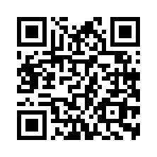 QR Code for 167GcZas4DpvN96eSDqndQFELEnfGroRWR