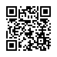 QR Code for 167GdB7XT1wHv6zo6CbE7MLmNMuxsPP1P2