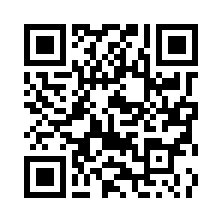 QR Code for 167GdVNL4Vc2LP76MhcvQvLiRRBft1znRw