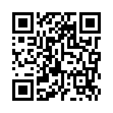 QR Code for 167GdW97tMHWubgVFG9dS3ovGQdCS61fnY