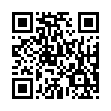 QR Code for 167GdkRJAedrVkguDZytZDaHi5eVsfQEHg