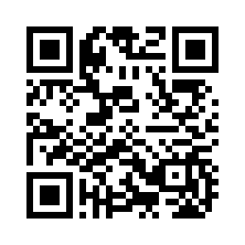 QR Code for 167GdszVu2cJr6sgErF3ZcdmQTYzJipvf6