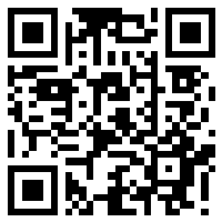 QR Code for 167Ge1mPLTpgTwyoWfwuv9RMnQcmcpA2u4