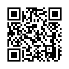 QR Code for 167GeXEU8QD33VU2JJKJnN37PCytfovrwZ
