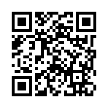 QR Code for 167GgAt8QmYWiRtyESubgZdFpyhghmHGXo