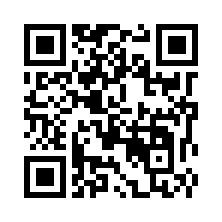 QR Code for 167Ggt8GkYVFcBYxFvSfRD1LRKyiNqF6p9