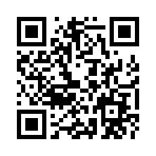 QR Code for 167GhMZQ4dBXCLpYRnvS4NB2K76x3dSUBs