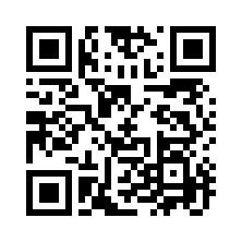 QR Code for 167GhtJu8Labi3chgUQpbBZpDuHb3RXsdx