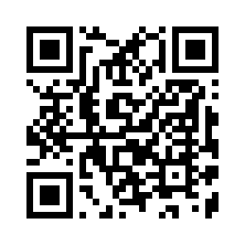 QR Code for 167GizzxyKHMT9jrA2UWX587vEEvHFP2a1