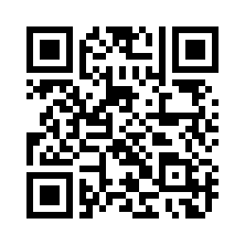 QR Code for 167Gmxdtph2jQiFCADyu7UXLtFvkN844ra