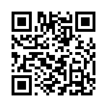QR Code for 167GncLABbnUq1kosty5TurW3gz1YrhiSC