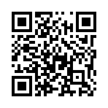 QR Code for 167Go78WAvCSTWdHMCAYDhVu3hTJNsWwxv