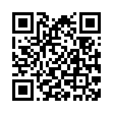 QR Code for 167GoqvrS7qxeXR2a5gA2y7EZff5UkMS4C