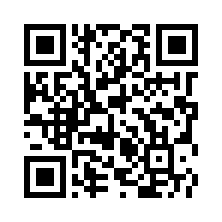 QR Code for 167Gw6PDnsWekeySwnfPAxaLWm8io2tdRq
