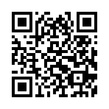 QR Code for 167GxEcPn5BBUjs1Ajf3S3DkDKU6H7rbvu