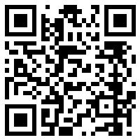 QR Code for 167GxeNqTAD4rA4ya2dDFKuegCYD5kzKhs