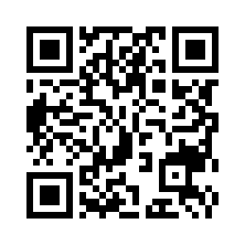 QR Code for 167H2mnW4iT8zkw7jL5QuJeb9mMJHzT2nH
