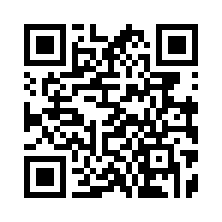 QR Code for 167H2ptimttRCUQs9CEw4szvus6ffbn6t7