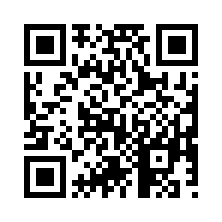 QR Code for 167H5dn2eZWBzUGA3RAZcHESoW5UDmcVmJ
