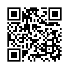 QR Code for 167H5zzKXpHNdHeSco24Z6eF79tbNKXFH9