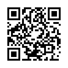 QR Code for 167H6LPXihP4sART9G5ijYALDiagKgBLM9