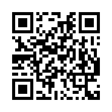 QR Code for 167H6MDHGe3ckj3zQBAKaiENvGXwZkTLGG