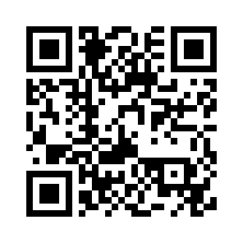 QR Code for 167HA1PwexaAz94FkAA2TjWpVF2Nh5SWw1