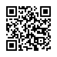 QR Code for 167HBDAbXYNvtMUJG1F16Z844intwFShPr