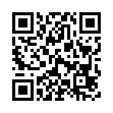 QR Code for 167HBPgePVvgC3STgSpdj5r5ukVmaN8F7a