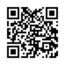 QR Code for 167HCpBmA6A37fcvAYbWti17AH3yvLri1j