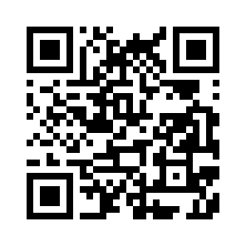 QR Code for 167HMk7EAnBFk4W17Wc8JB5FnjHp9scfFm