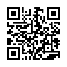 QR Code for 167HPhRNqaV5eU72e2WMAQsSxBzPRWhLVm