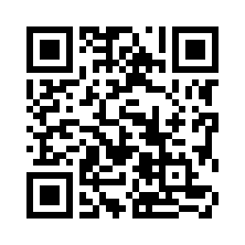 QR Code for 167HRg3uE2Ys4gEWKaJkmVBvbFUmVV8sJj