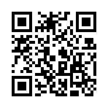 QR Code for 167HRrA6KApBypfkrdqQe8f1TqYU28fBb3
