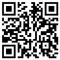 QR Code for 167HT2snEuMDvcjShyH14HfiaPugwbR5s2