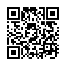 QR Code for 167HTzxp2XSaq481WTwPyud7vap4Fox6Wp