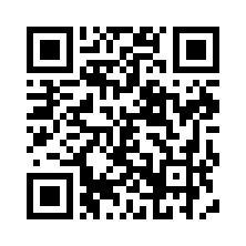 QR Code for 167HUSo7CoffG38hTkVM1Rrt3MYSTdd6Cz