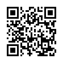 QR Code for 167HVmz5RjYVjMkSriDgiEGADMvGocesRH
