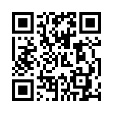 QR Code for 167HWWCsznd2WdmwCVQ1cKzWs4aLyxwt6a